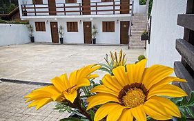 Recanto Bella Fonte